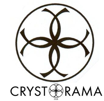 Crystorama Collection