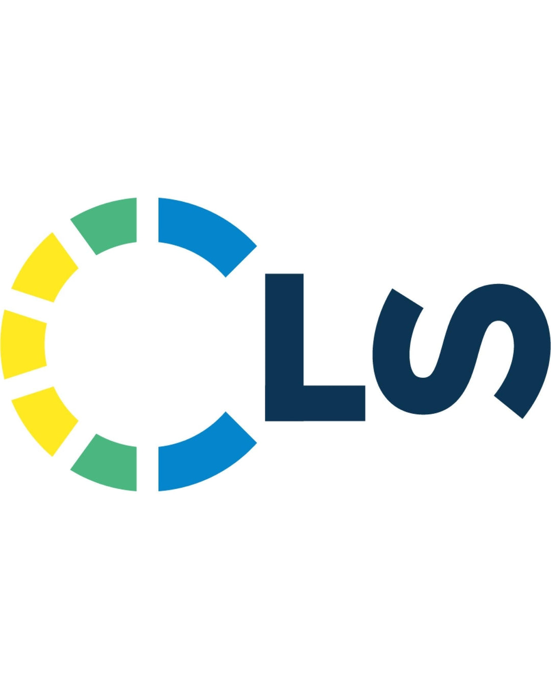 CLS Outdoor Lighting Collection