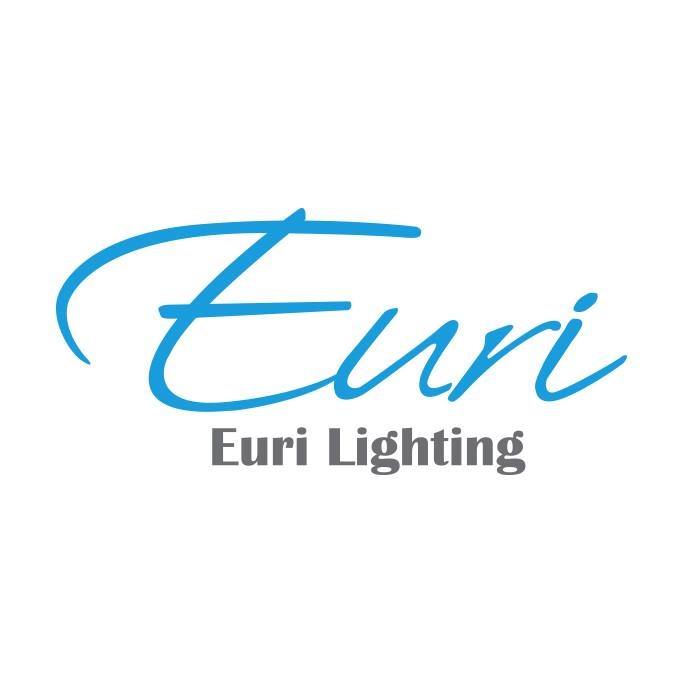 Euri Lighting Collection