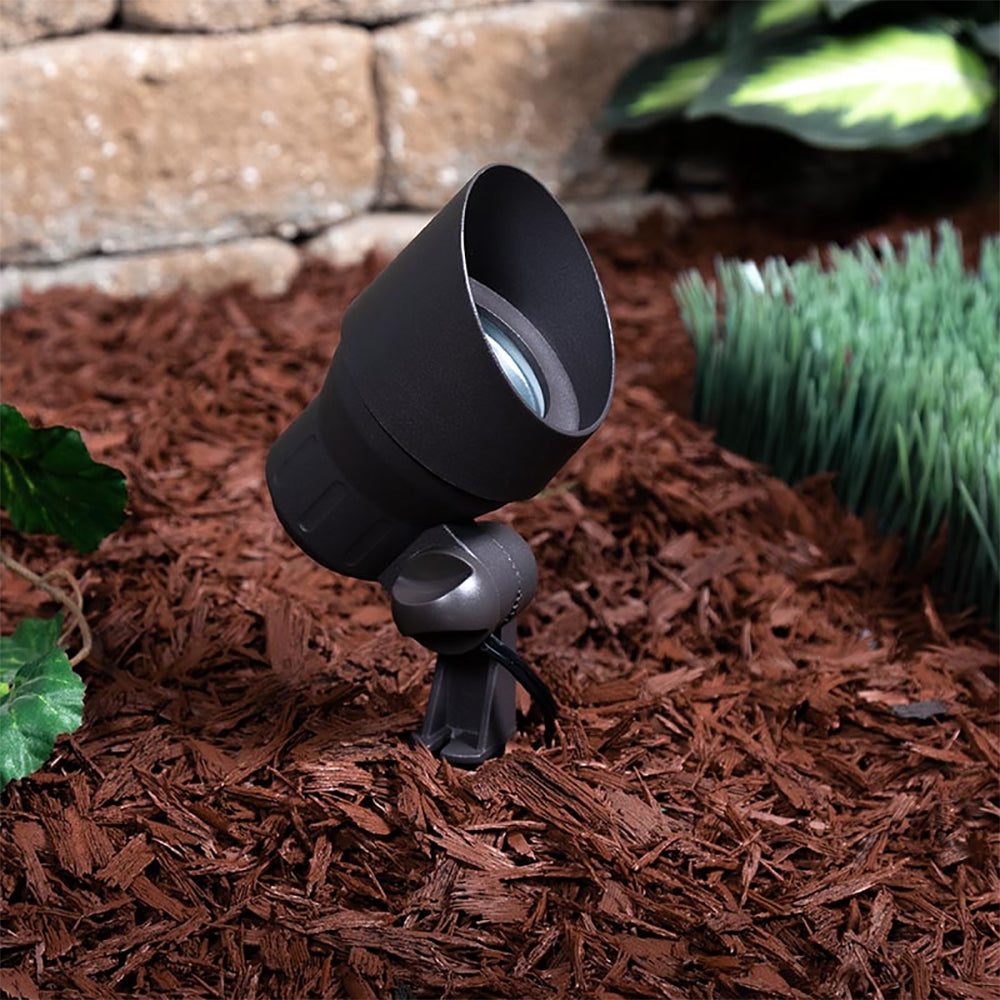 Outdoor Spotlights - Led Spotlights - Spot lights