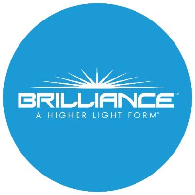 Brilliance LED Collection