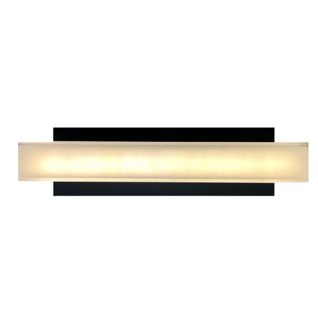 CRG32 Paver Well Light - Heavy Duty Cast Aluminum, IP65 2W AC/DC 12V Low Voltage COB