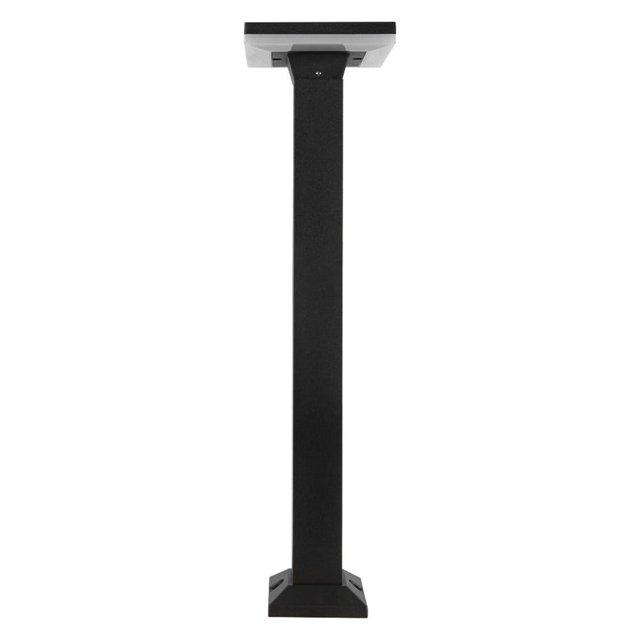 CDPA63 Cast Aluminum Path Light | 12W Integrated LED Low Voltage Landscape Light - Sun Bright Lighting