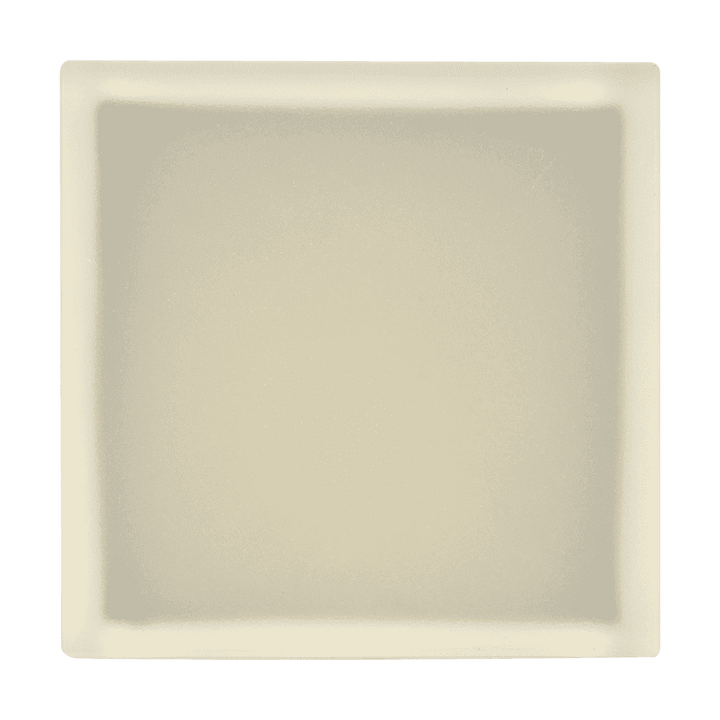 CRG30 Low Voltage In Ground RGB or WW LED Brick Paver Light Square IP67 Waterproof - Kings Outdoor Lighting