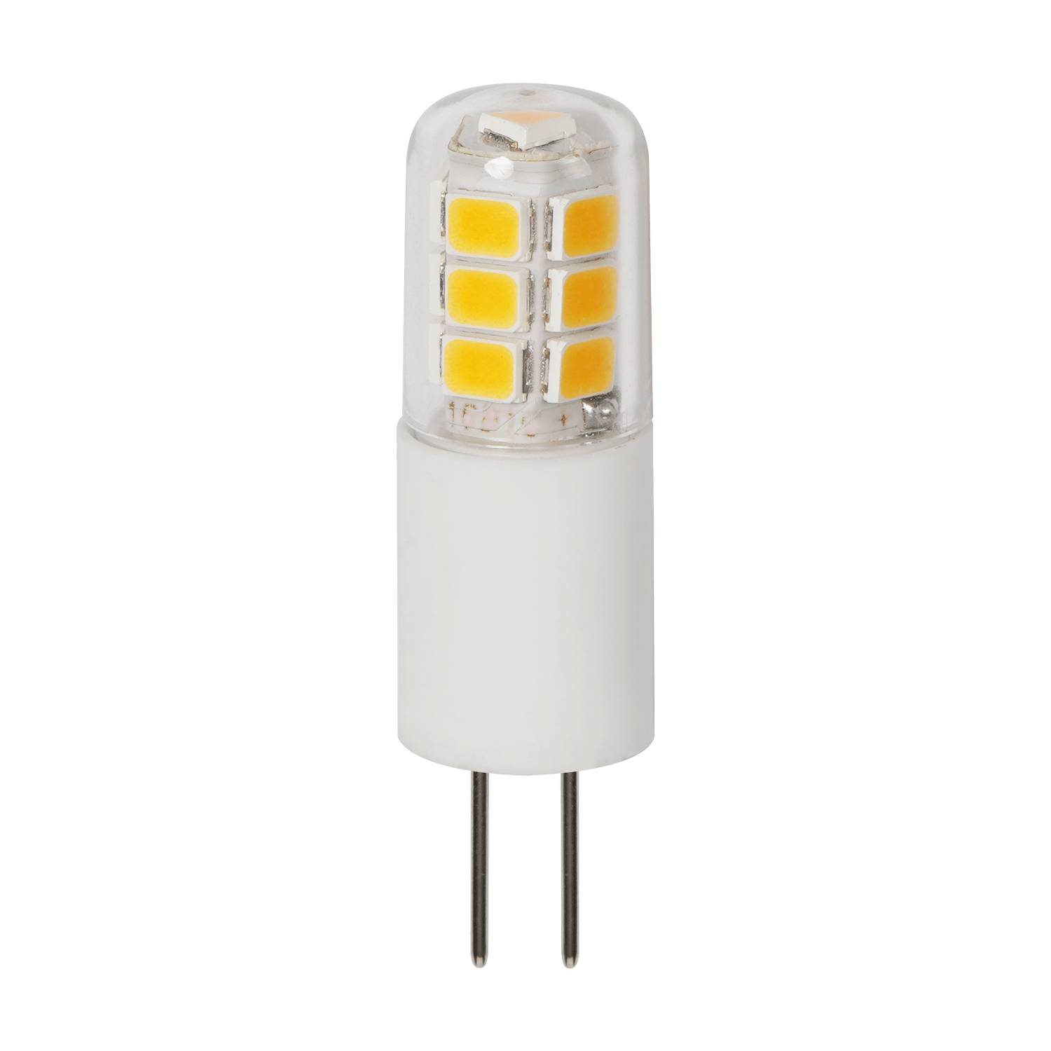 High exposure Lubricate Strict G4 2W/3W/5W Dimmable 12V LED Bi-Pin Light Bulb | Landscape Lighting Ac – Sun Bright Lighting High exposure Lubricate Strict G4 2W/3W/5W Dimmable 12V LED Bi-Pin Light Bulb | Landscape Lighting Ac – Sun Bright Lighting