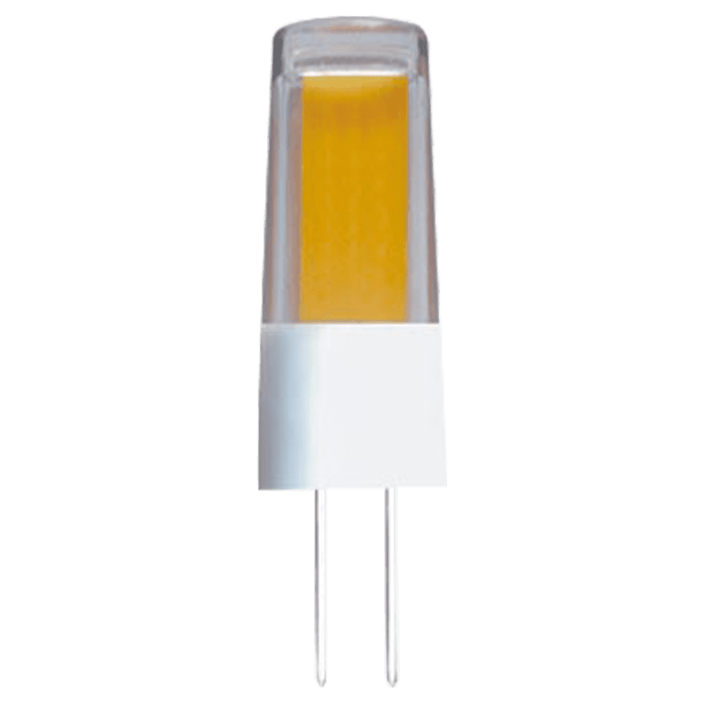 ampoule-led-3w-12v-dc-culot-g4-270-lumens-360-13x38mm