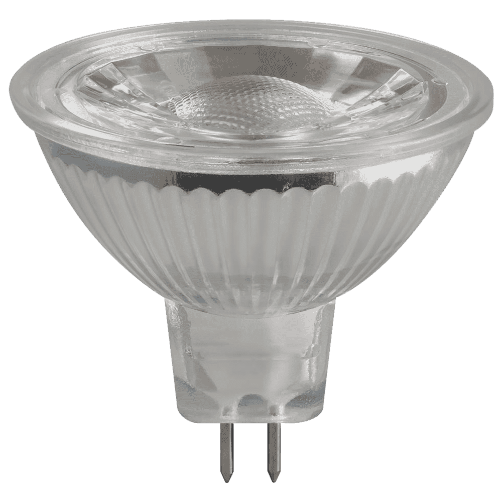 Mr16 5000k led clearance