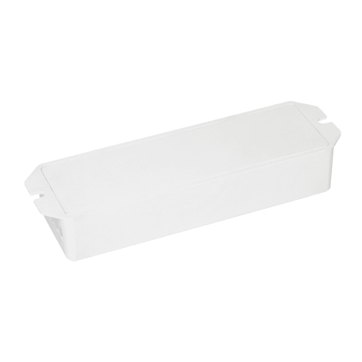 Miboxer WL5 LED Strip Light 5 in 1 Controller for 5050 3528 2835, Smartphone APP Control