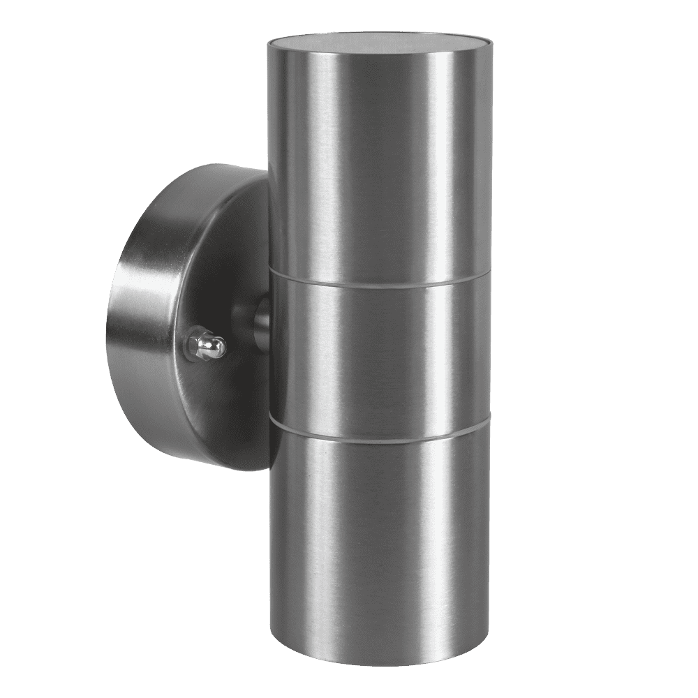 Low voltage hot sale sconce
