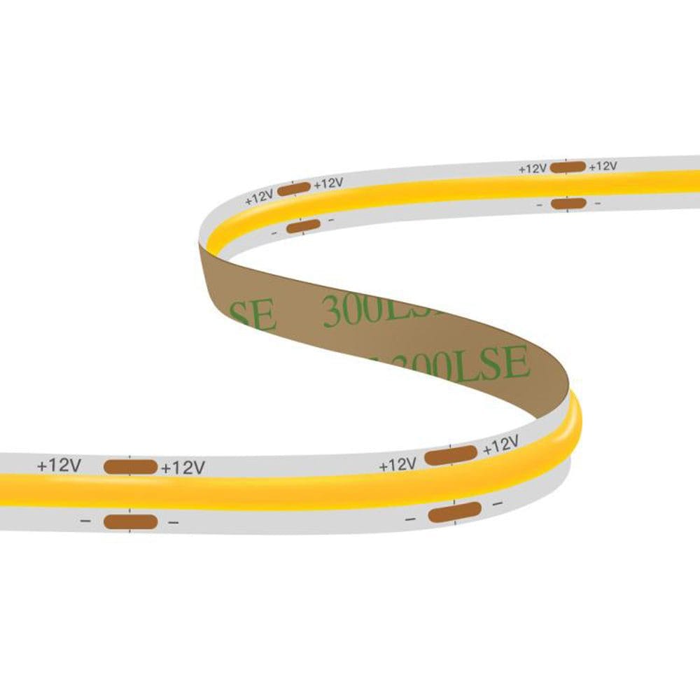Dotless linear on sale led strip lights