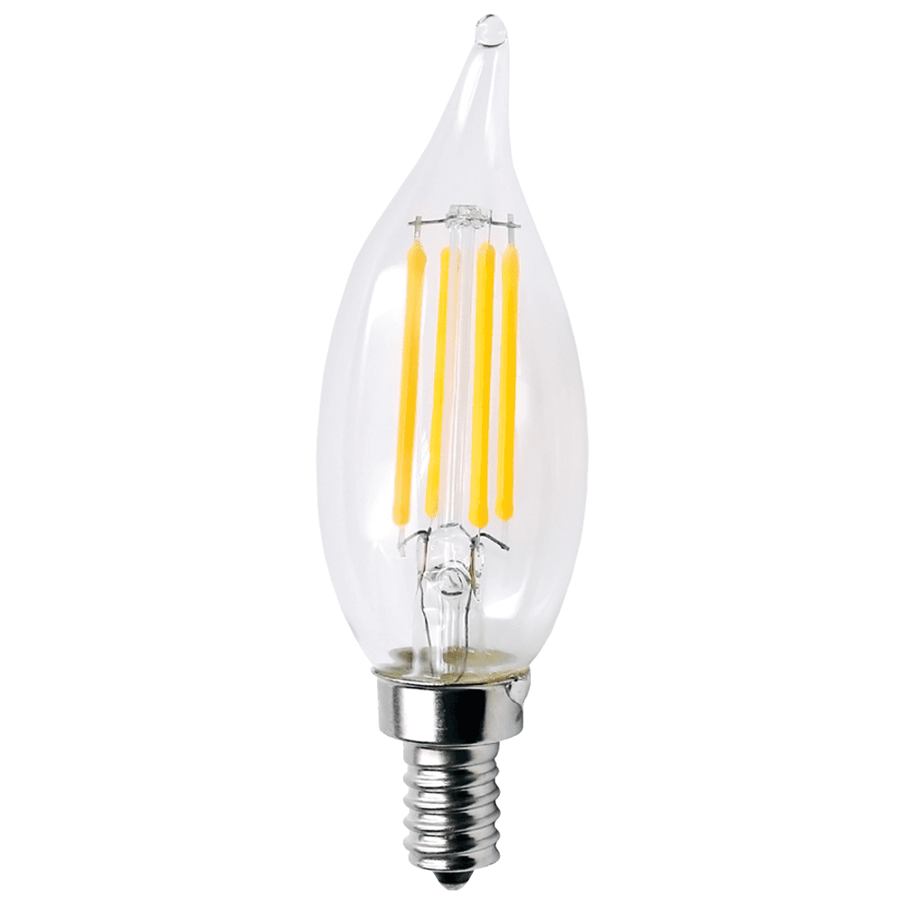 G4 2W/3W/3.5W/5W 12V LED Bi-Pin Light Bulb