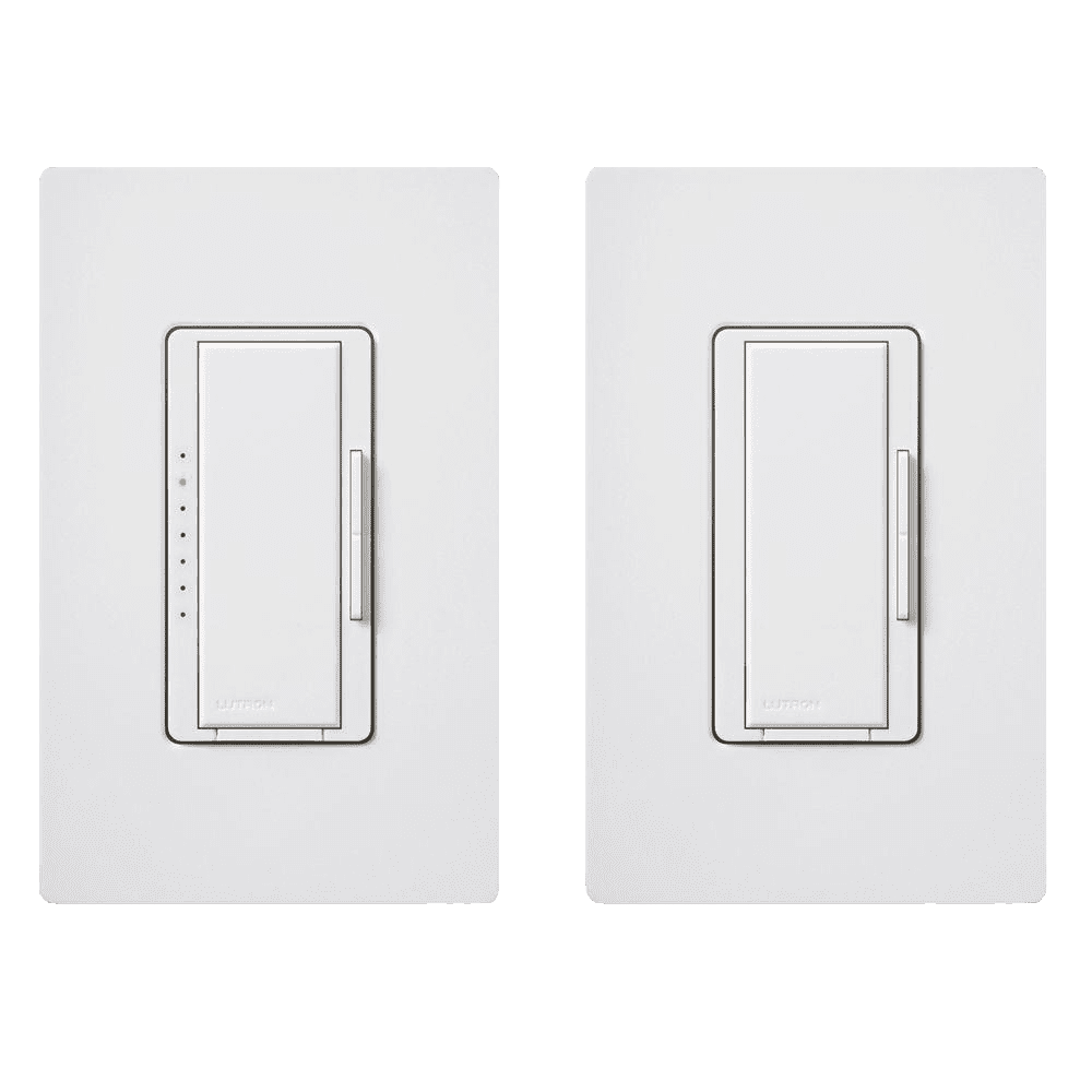 Digital light dimmer new arrivals
