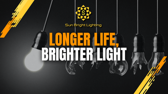 Top Reasons Low-Voltage Landscape Bulbs Burn Out — and How to Stop It