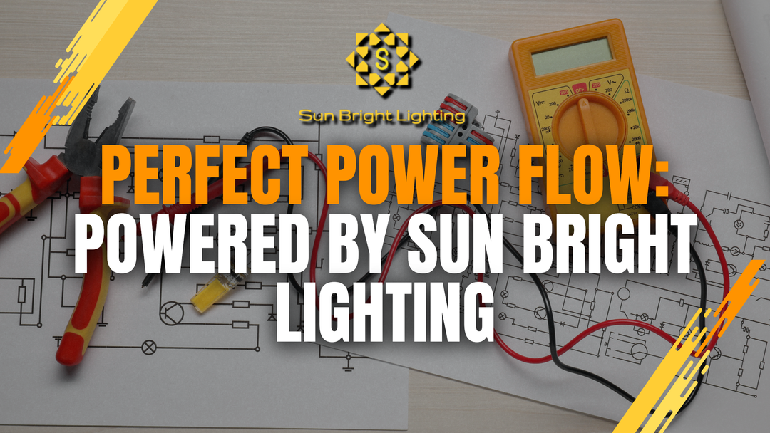 Expert Wiring Tips for Low Voltage Landscape Lighting: Get It Right the First Time