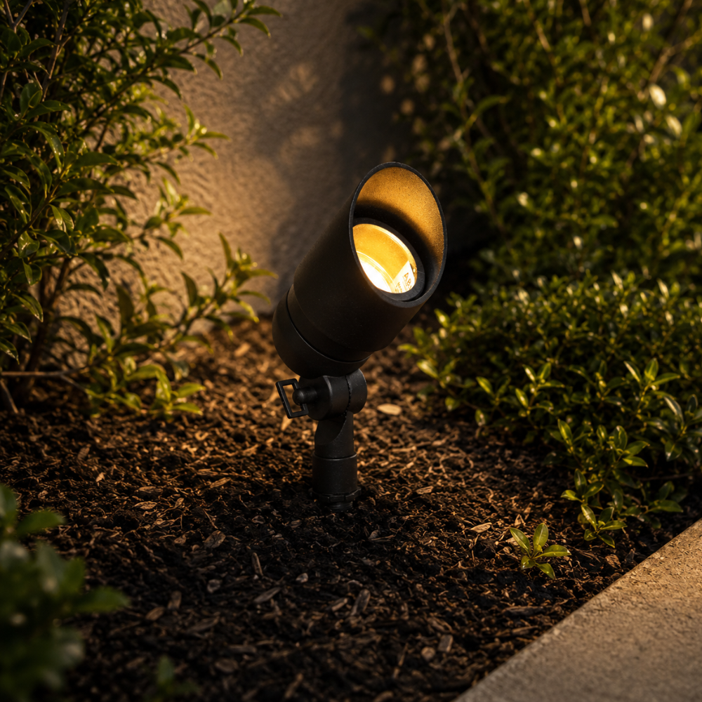 Outdoor Spotlights - Led Spotlights - Spot lights