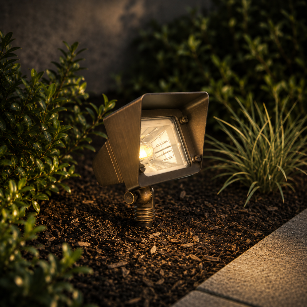 LED Flood lights