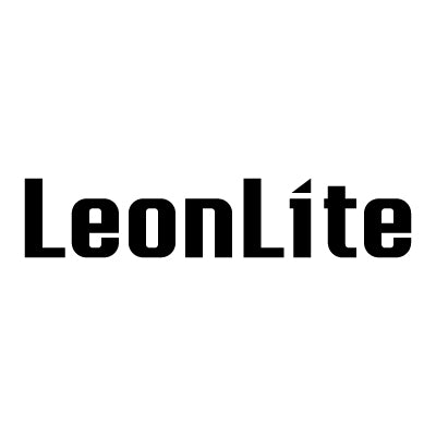 LeonLite Collection