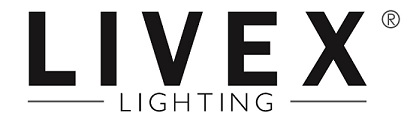 Livex Lighting Collection