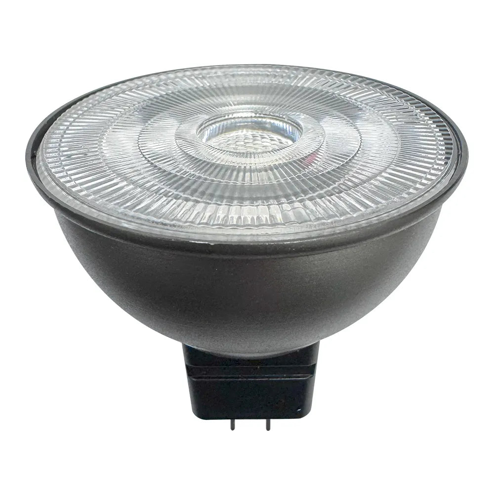Outdoor LED Light Bulbs 