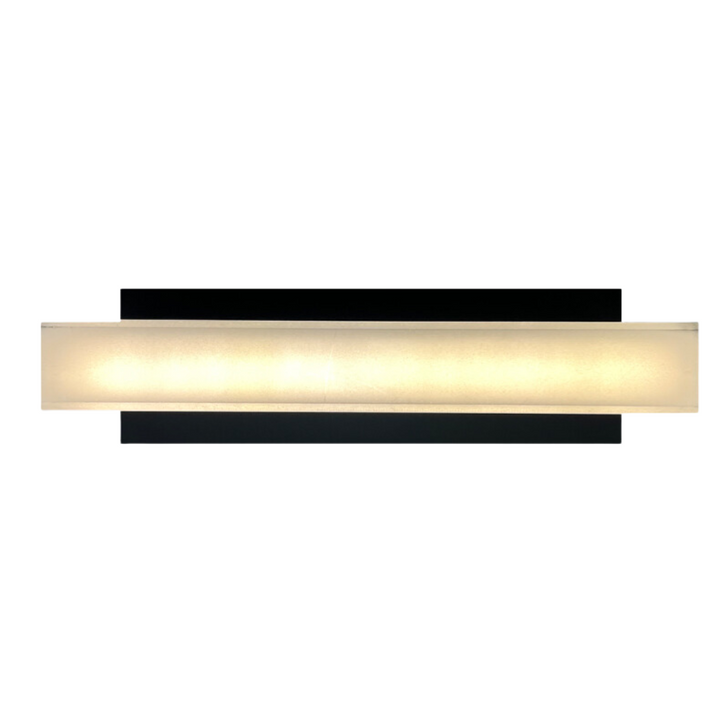 CRG32 Paver Well Light - Heavy Duty Cast Aluminum, IP65 2W AC/DC 12V COB