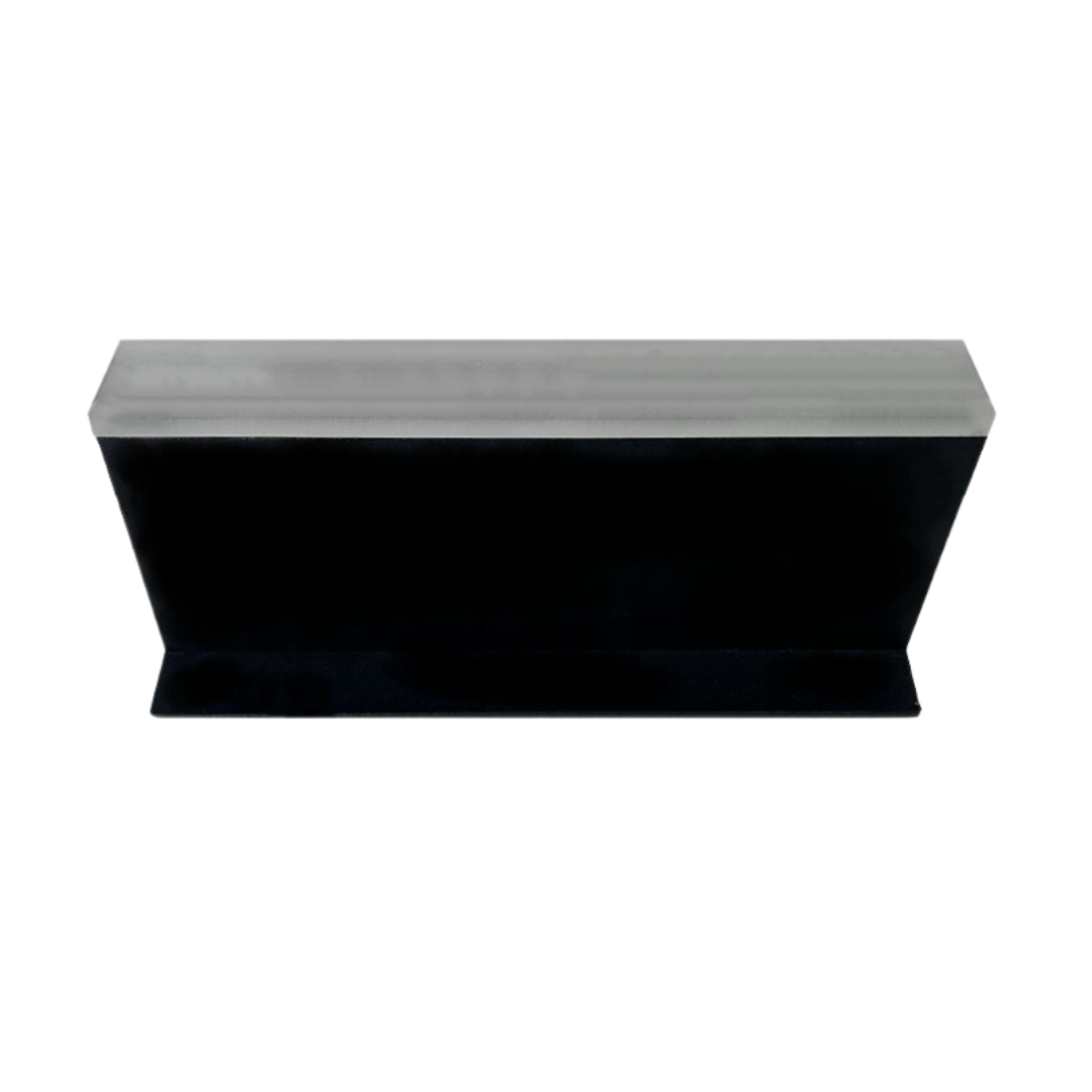 CRG32 Paver Well Light - Heavy Duty Cast Aluminum, IP65 2W AC/DC 12V COB