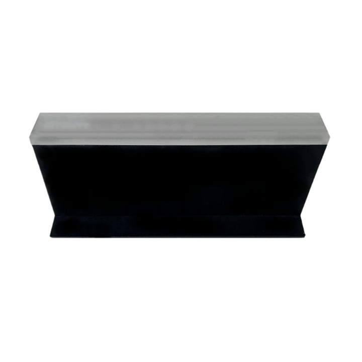 CRG32 Paver Well Light - Heavy Duty Cast Aluminum, IP65 2W AC/DC 12V COB