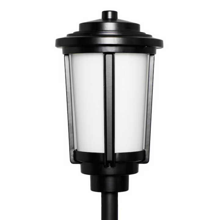 CDPA76 4x/8x/12x Package Heavy Duty Cast Aluminum 1.7W LED Outdoor Landscape 2200K Color Tall Path Light