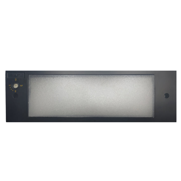 Outdoor Landscape Lighting LED 12V Low Voltage STBCC17 4x/8x/12x Package Cast Brass 1W-4W 3CCT Adjustable LED Outdoor Step Light 12V Low Voltage Lighting