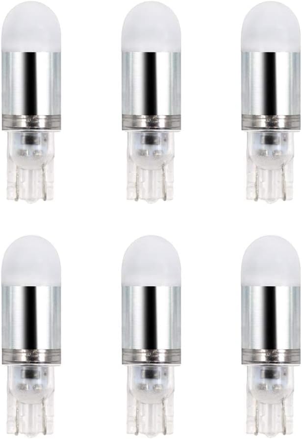G9 1w led bulb hotsell