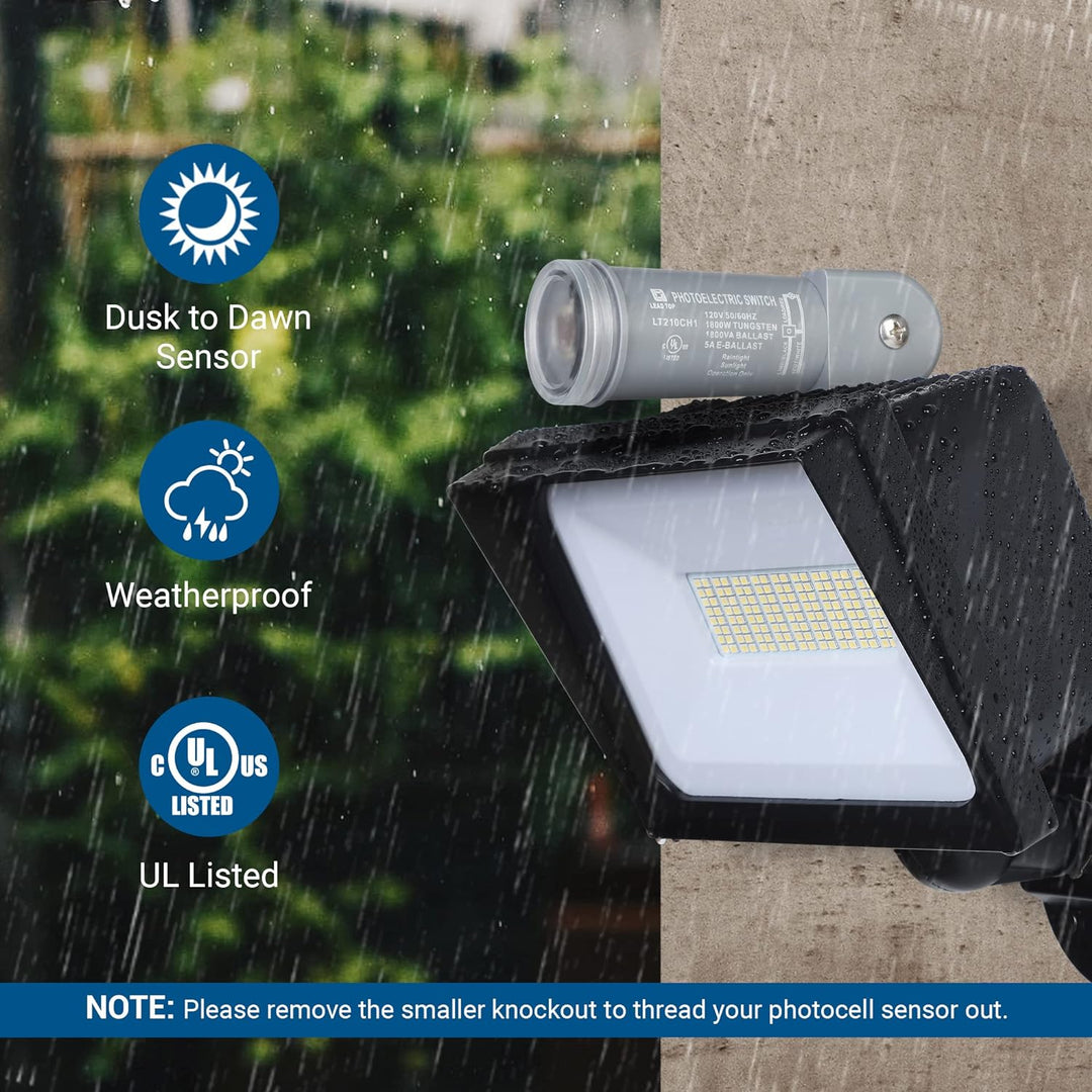 Daylight Scensor Daylight Sensor Switch Outdoor Dusk Till Dawn Outdoor Light Sensor
