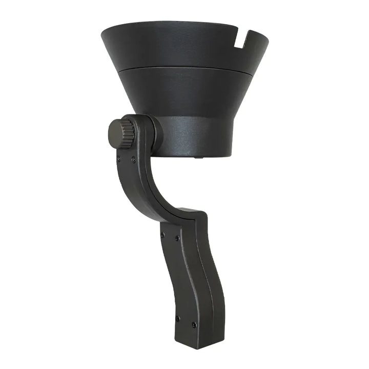 CDRA95 4x/8x/12x Package 10W LED Smart Wi-Fi RGBW Wide Beam Directional Outdoor Landscape Spotlight