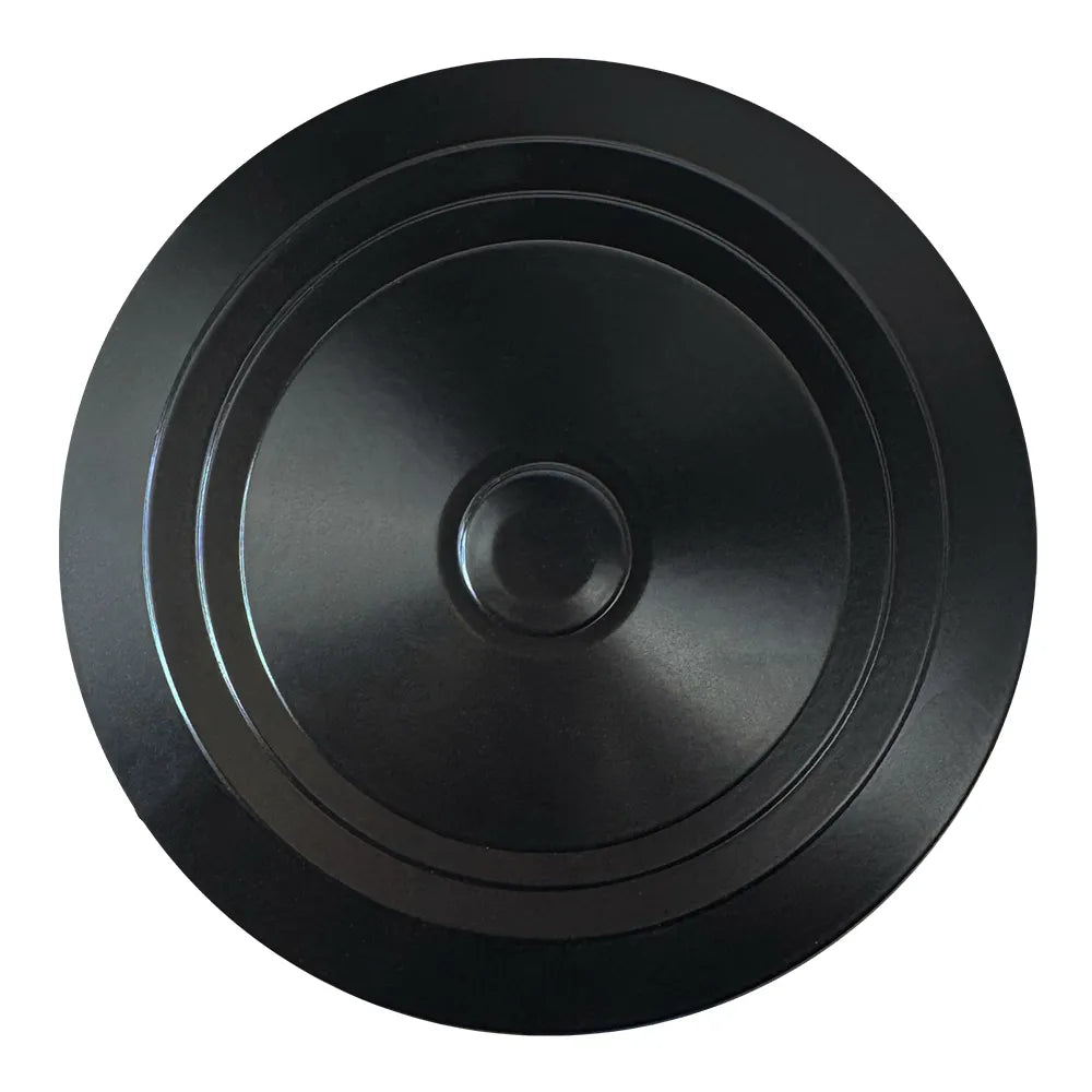 CDPA76 4x/8x/12x Package Heavy Duty Cast Aluminum 1.7W LED Outdoor Landscape 2200K Color Tall Path Light
