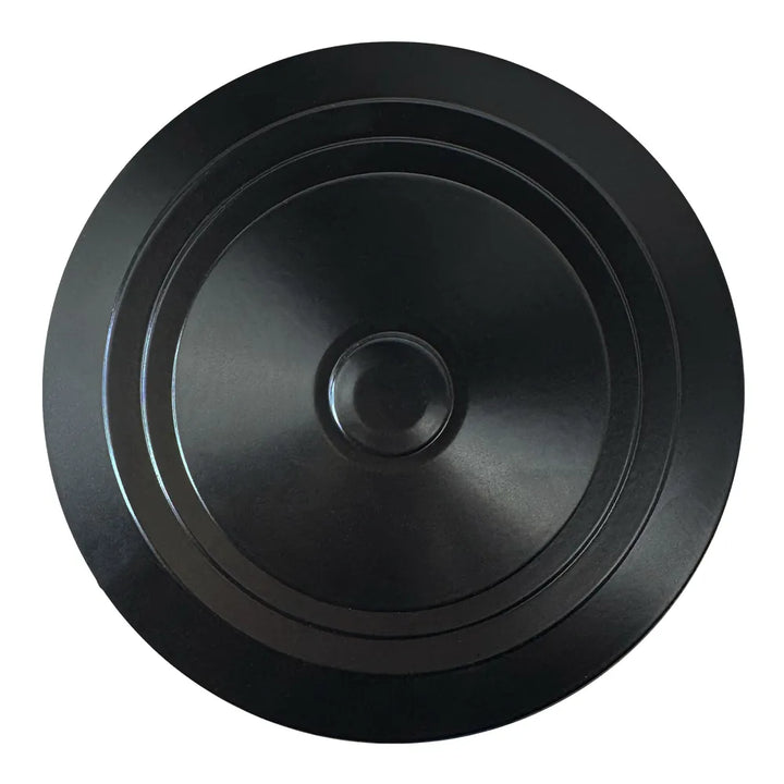 CDPA76 4x/8x/12x Package Heavy Duty Cast Aluminum 1.7W LED Outdoor Landscape 2200K Color Tall Path Light
