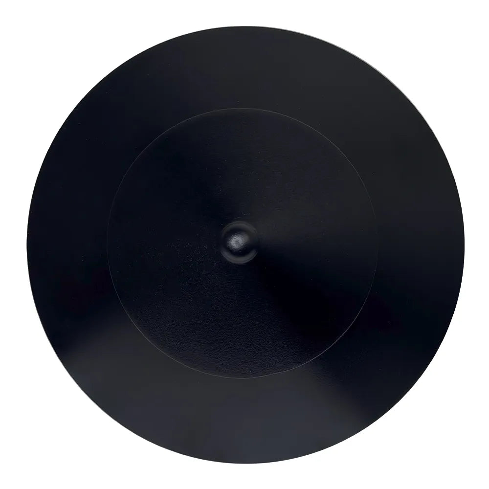 CDPA77 4x/8x/12x Package 3W 12V AC/DC Low Voltage Hexagon Umbrella Hat 5CCT Integrated LED Aluminum Path Light