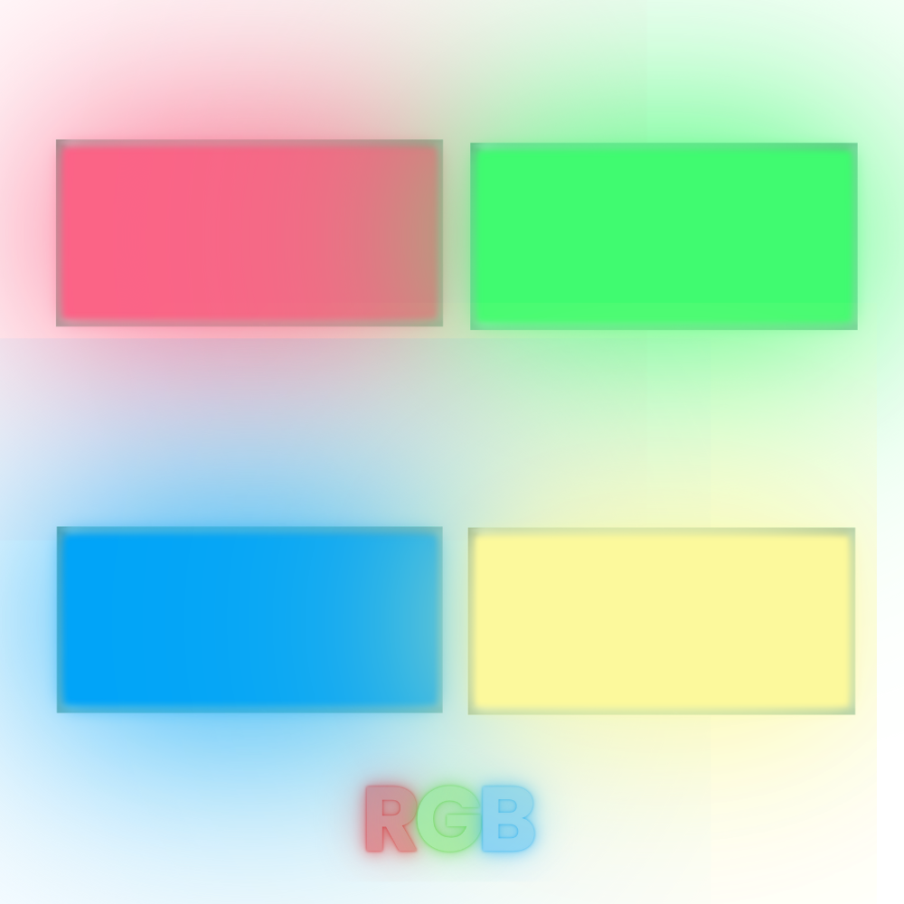 CRG31 4x/8x/12x Package  Low Voltage In Ground RGB or WW LED Brick Paver Light Rectangle IP67 Waterproof Warm White