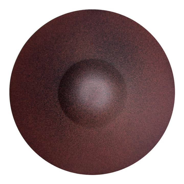 DL03 Cast Aluminum Path Light | Lamp Ready 12V Low Voltage Landscape Light