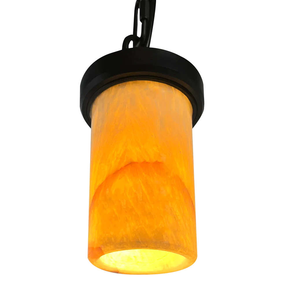 12v pendant light fixture new arrivals