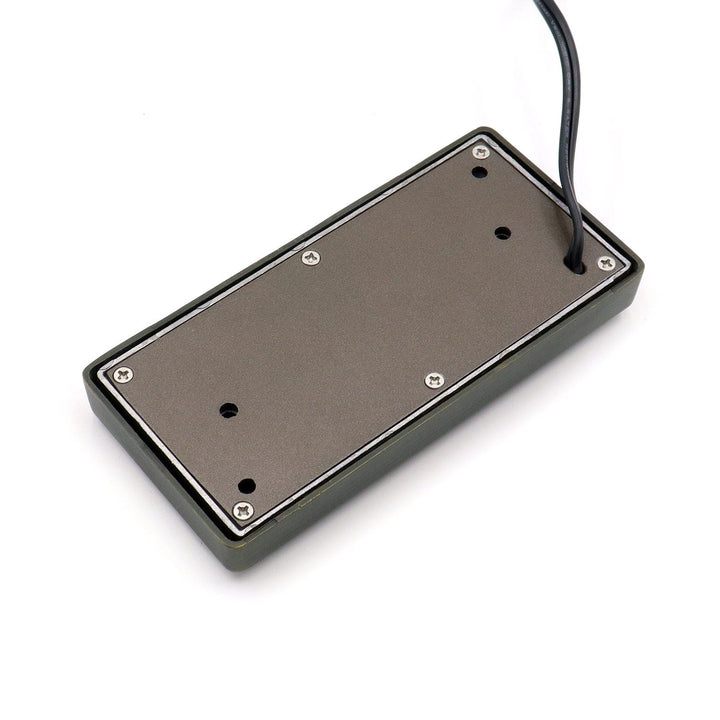 IDL01 4x/8x/12x Package Solid Brass Surface Mount 2700K Warm White Integrated LED Step Light Low Voltage Landscape Lighting