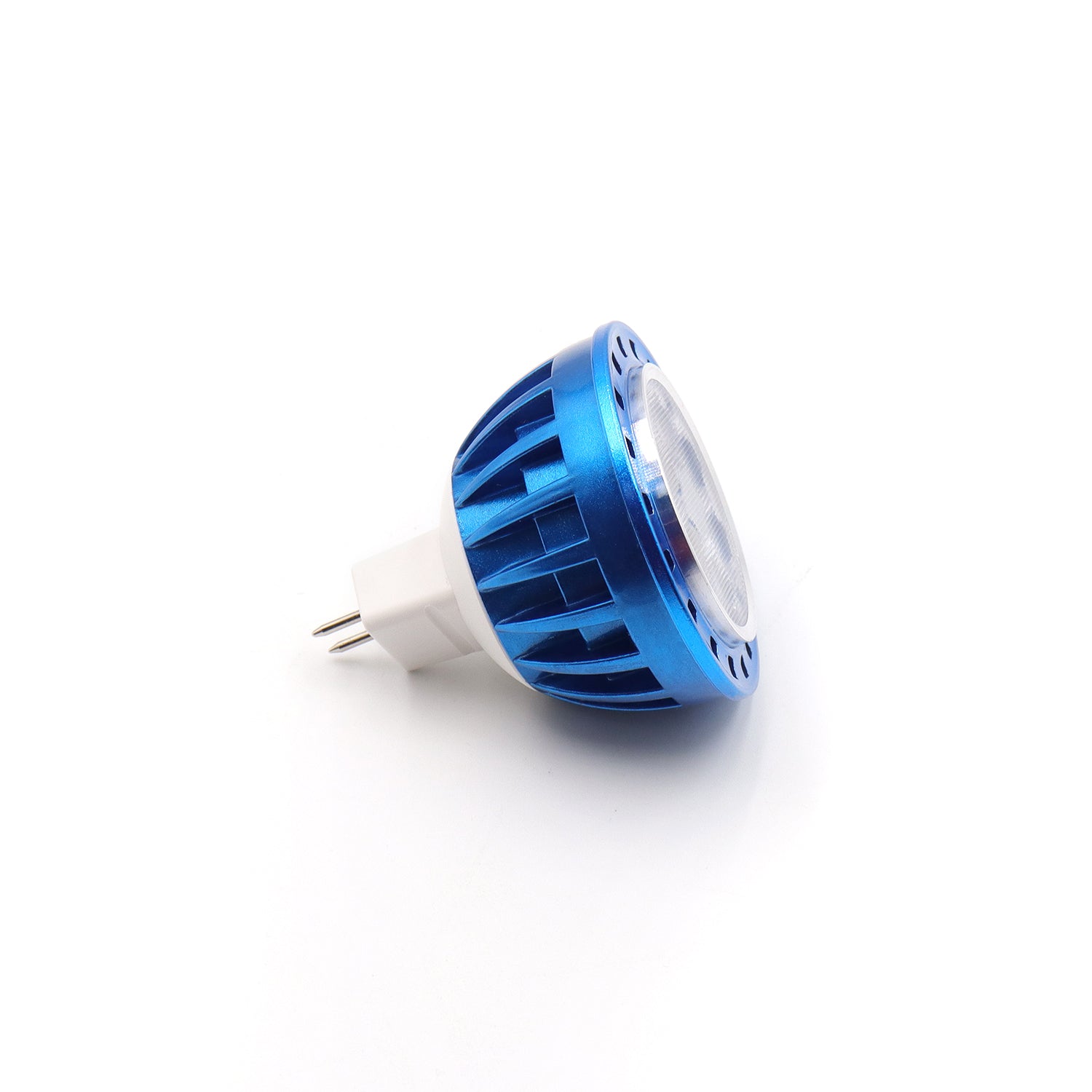 Mr16 ip65 hotsell