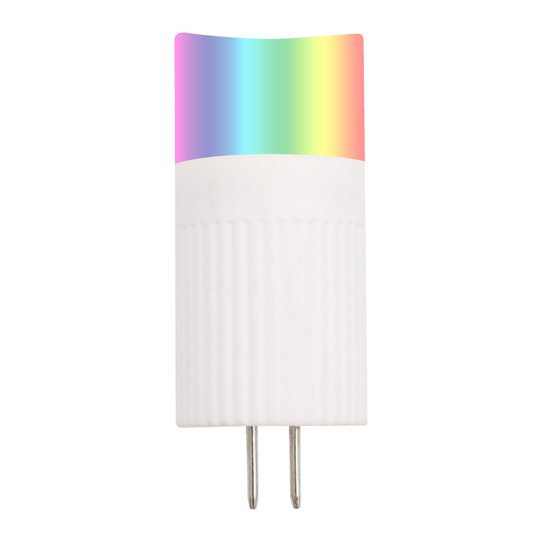 G4 bulb voltage new arrivals