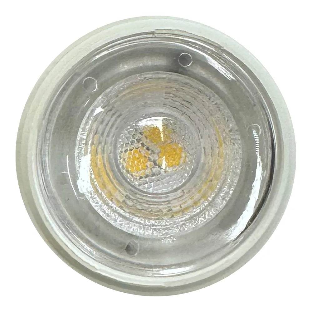 MR11 2.5W 12V Low Voltage LED GU4 Light Bulb | Landscape Lighting Accessory