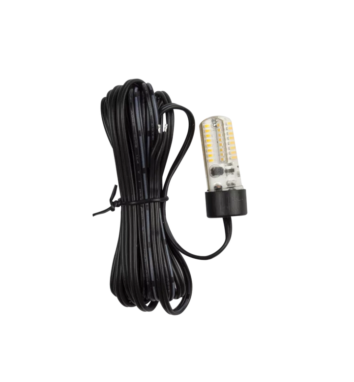 Bombilla LED G4 2W/3W/3.5W/5W 12V Bi-Pin | Accesorio de iluminación de paisaje