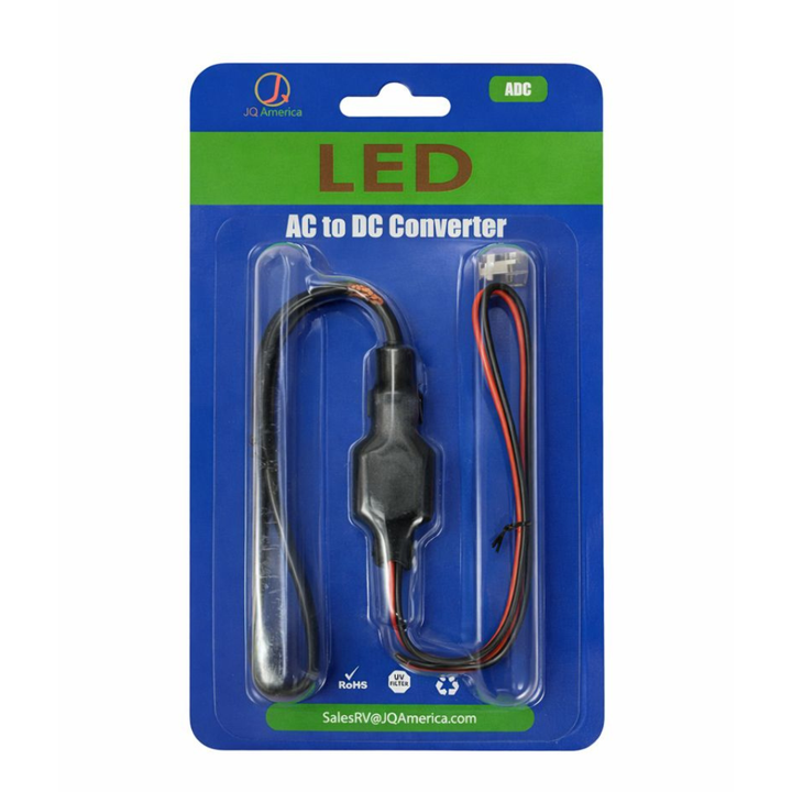 SLD08 Strip-to-Wire and Elbow Corner Connectors