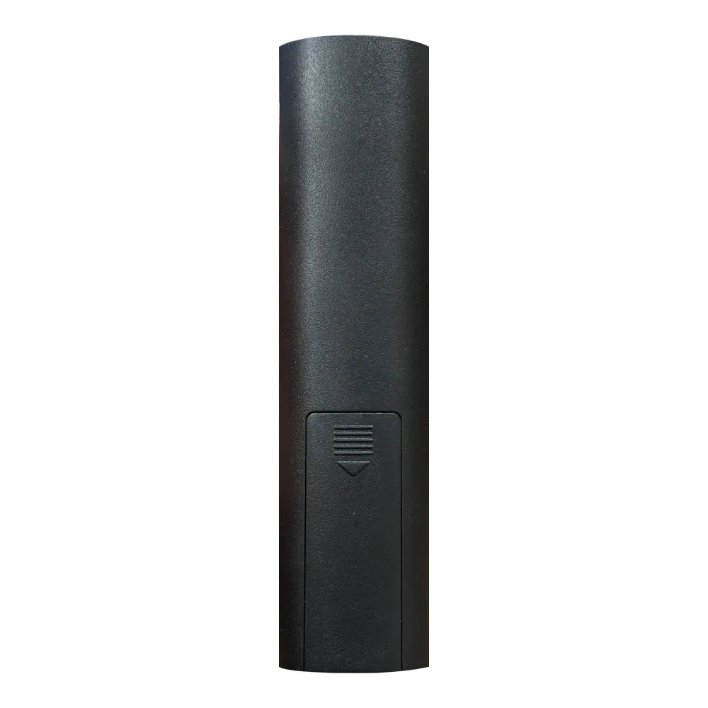 Outdoor Landscape Lighting LED 12V Low Voltage RGBCW Remote Control for E27 RGBW LED Bulbs Light Bulb And Other Compatible Fixtures
