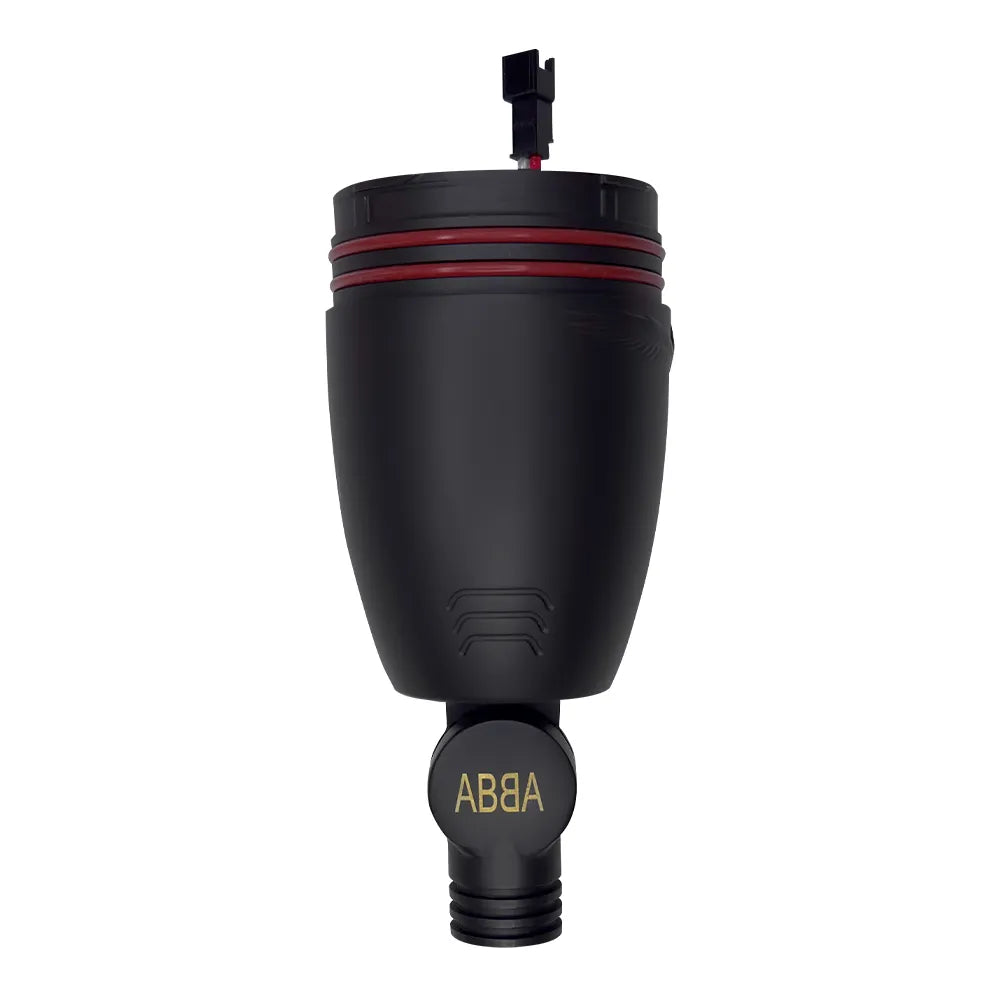 Outdoor Landscape Lighting LED 12V Low Voltage SPB13 3W-12W Adjustable Integrated LED 12V Low Voltage Outdoor Landscape Lighting Bullet Style Brass Spotlight