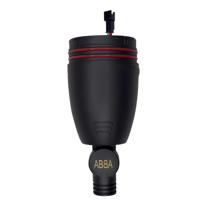 Outdoor Landscape Lighting LED 12V Low Voltage SPB13 3W-12W Adjustable Integrated LED 12V Low Voltage Outdoor Landscape Lighting Bullet Style Brass Spotlight
