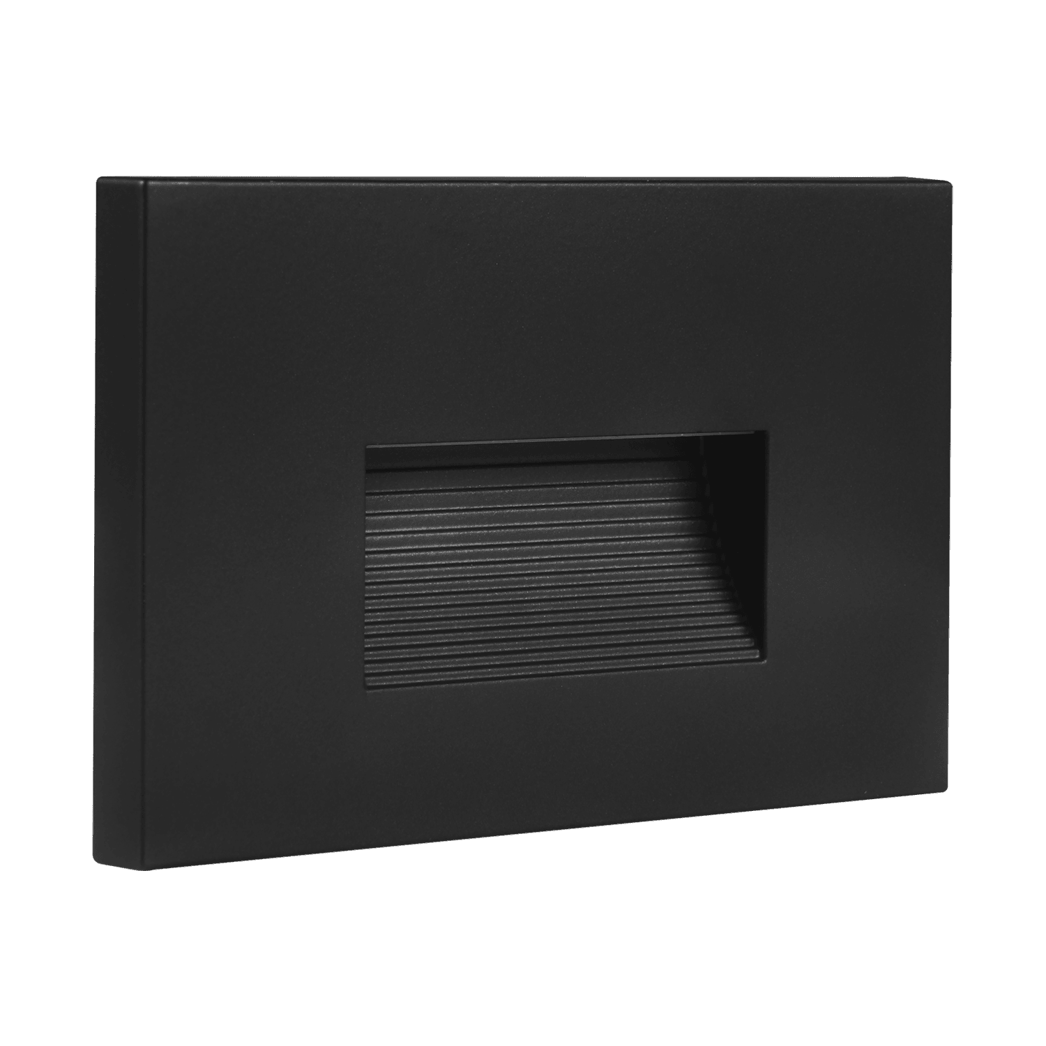 STA08 Cast Aluminum Step Light | 3.5W 3CCT Integrated LED 12V Low Volt