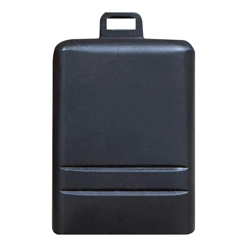 STB19 4x/8x/12x Package LED Cast Brass Deck Step Light Surface Mount 12V Low Voltage Landscape Lighting