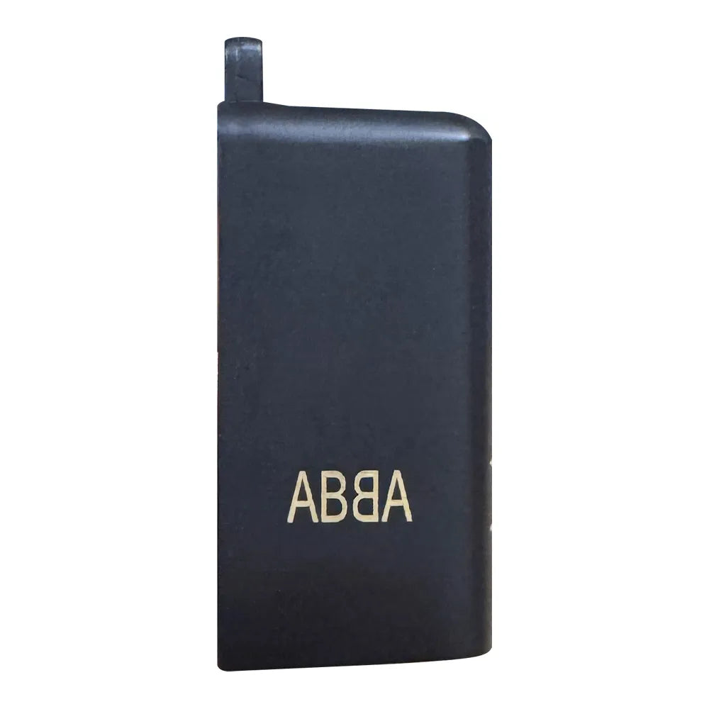 STB19 4x/8x/12x Package LED Cast Brass Deck Step Light Surface Mount 12V Low Voltage Landscape Lighting