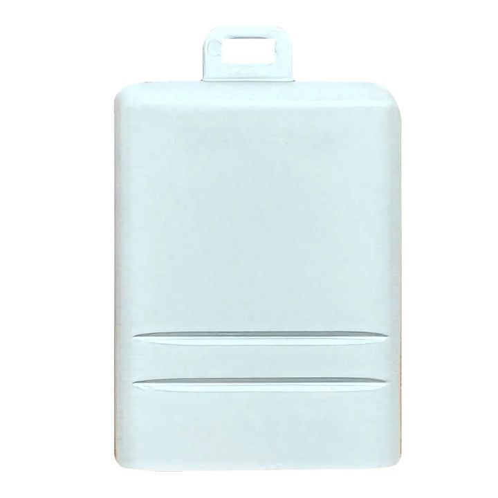 STB19 4x/8x/12x Package LED Cast Brass Deck Step Light Surface Mount 12V Low Voltage Landscape Lighting